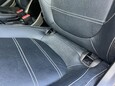 Smart Fortwo Coupe 0.9T Prime (Premium) Euro 6 (s/s) 2dr 38