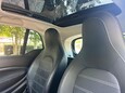 Smart Fortwo Coupe 0.9T Prime (Premium) Euro 6 (s/s) 2dr 39