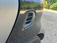 Smart Fortwo Coupe 0.9T Prime (Premium) Euro 6 (s/s) 2dr 41