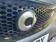 Smart Fortwo Coupe 0.9T Prime (Premium) Euro 6 (s/s) 2dr 42
