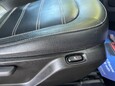 Smart Fortwo Coupe 0.9T Prime (Premium) Euro 6 (s/s) 2dr 43