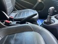 Smart Fortwo Coupe 0.9T Prime (Premium) Euro 6 (s/s) 2dr 44