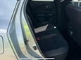 Nissan Juke 1.6 Acenta Premium XTRON Euro 6 5dr 8