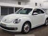 Volkswagen Beetle 1.2 TSI BlueMotion Tech Design DSG Euro 6 (s/s) 3dr