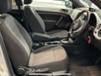 Volkswagen Beetle 1.2 TSI BlueMotion Tech Design DSG Euro 6 (s/s) 3dr 4