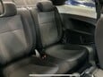 Volkswagen Beetle 1.2 TSI BlueMotion Tech Design DSG Euro 6 (s/s) 3dr 8