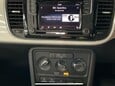 Volkswagen Beetle 1.2 TSI BlueMotion Tech Design DSG Euro 6 (s/s) 3dr 9
