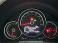 Volkswagen Beetle 1.2 TSI BlueMotion Tech Design DSG Euro 6 (s/s) 3dr 10