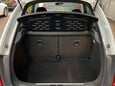 Volkswagen Beetle 1.2 TSI BlueMotion Tech Design DSG Euro 6 (s/s) 3dr 11