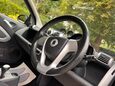 Smart Fortwo Coupe 0.8 CDI Pulse SoftTouch Euro 5 2dr 26
