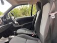 Smart Fortwo Coupe 0.8 CDI Pulse SoftTouch Euro 5 2dr 18