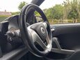 Smart Fortwo Coupe 0.8 CDI Pulse SoftTouch Euro 5 2dr 28