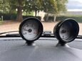 Smart Fortwo Coupe 0.8 CDI Pulse SoftTouch Euro 5 2dr 30