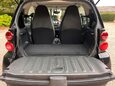 Smart Fortwo Coupe 0.8 CDI Pulse SoftTouch Euro 5 2dr 16