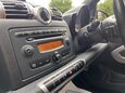 Smart Fortwo Coupe 0.8 CDI Pulse SoftTouch Euro 5 2dr 9