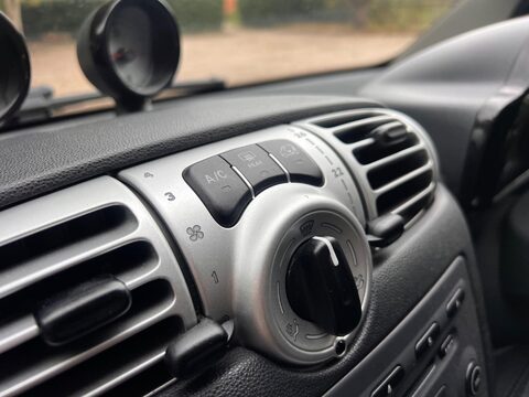 Smart Fortwo Coupe 0.8 CDI Pulse SoftTouch Euro 5 2dr 10