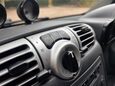 Smart Fortwo Coupe 0.8 CDI Pulse SoftTouch Euro 5 2dr 10