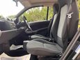 Smart Fortwo Coupe 0.8 CDI Pulse SoftTouch Euro 5 2dr 17