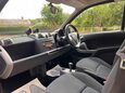 Smart Fortwo Coupe 0.8 CDI Pulse SoftTouch Euro 5 2dr 27
