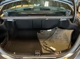 Mercedes-Benz C Class 2.1 C250d AMG Line G-Tronic+ Euro 6 (s/s) 4dr 6