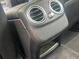 Mercedes-Benz C Class 2.1 C250d AMG Line G-Tronic+ Euro 6 (s/s) 4dr 17