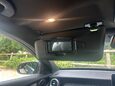 Mercedes-Benz C Class 2.1 C250d AMG Line G-Tronic+ Euro 6 (s/s) 4dr 20