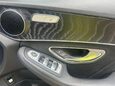 Mercedes-Benz C Class 2.1 C250d AMG Line G-Tronic+ Euro 6 (s/s) 4dr 26