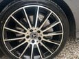 Mercedes-Benz C Class 2.1 C250d AMG Line G-Tronic+ Euro 6 (s/s) 4dr 28