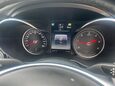 Mercedes-Benz C Class 2.1 C250d AMG Line G-Tronic+ Euro 6 (s/s) 4dr 32