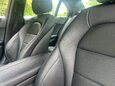 Mercedes-Benz C Class 2.1 C250d AMG Line G-Tronic+ Euro 6 (s/s) 4dr 40