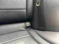 Mercedes-Benz C Class 2.1 C250d AMG Line G-Tronic+ Euro 6 (s/s) 4dr 52