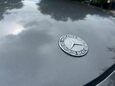 Mercedes-Benz C Class 2.1 C250d AMG Line G-Tronic+ Euro 6 (s/s) 4dr 54