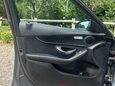 Mercedes-Benz C Class 2.1 C250d AMG Line G-Tronic+ Euro 6 (s/s) 4dr 23