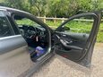 Mercedes-Benz C Class 2.1 C250d AMG Line G-Tronic+ Euro 6 (s/s) 4dr 24