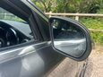 Mercedes-Benz C Class 2.1 C250d AMG Line G-Tronic+ Euro 6 (s/s) 4dr 34