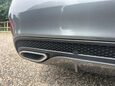 Mercedes-Benz C Class 2.1 C250d AMG Line G-Tronic+ Euro 6 (s/s) 4dr 51