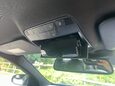 Mercedes-Benz C Class 2.1 C250d AMG Line G-Tronic+ Euro 6 (s/s) 4dr 55