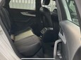 Audi A4 2.0 TDI ultra S line Euro 6 (s/s) 4dr 5