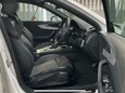 Audi A4 2.0 TDI ultra S line Euro 6 (s/s) 4dr 15