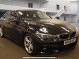 BMW 4 Series 2.0 420i GPF M Sport Auto Euro 6 (s/s) 5dr 1