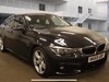 BMW 4 Series 2.0 420i GPF M Sport Auto Euro 6 (s/s) 5dr