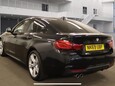 BMW 4 Series 2.0 420i GPF M Sport Auto Euro 6 (s/s) 5dr 3