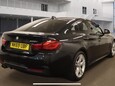BMW 4 Series 2.0 420i GPF M Sport Auto Euro 6 (s/s) 5dr 4