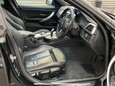BMW 4 Series 2.0 420i GPF M Sport Auto Euro 6 (s/s) 5dr 5