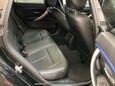 BMW 4 Series 2.0 420i GPF M Sport Auto Euro 6 (s/s) 5dr 6