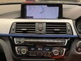 BMW 4 Series 2.0 420i GPF M Sport Auto Euro 6 (s/s) 5dr 7