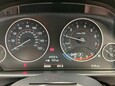 BMW 4 Series 2.0 420i GPF M Sport Auto Euro 6 (s/s) 5dr 8