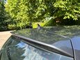 Volkswagen Golf 1.0 TSI SE Euro 6 (s/s) 5dr 38