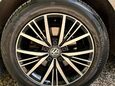 Volkswagen Golf 1.0 TSI SE Euro 6 (s/s) 5dr 30
