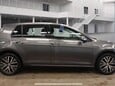 Volkswagen Golf 1.0 TSI SE Euro 6 (s/s) 5dr 3